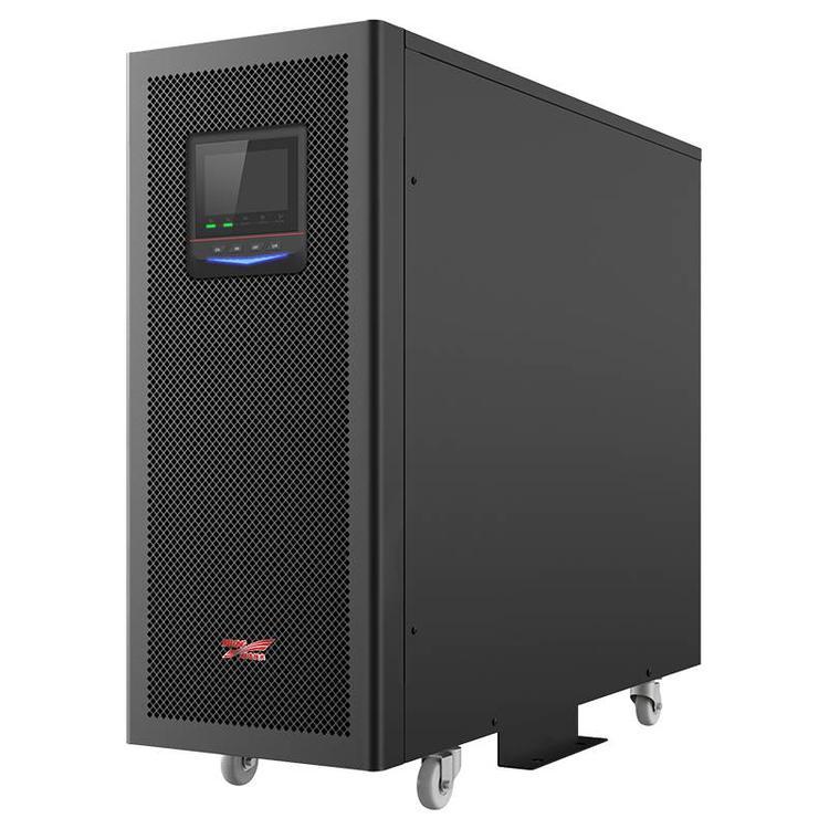 YTR33系列（20-40kVA） 高频塔机UPS