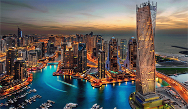 科华数据携手中环光伏材料实现“UPS+光伏材料”的绿色加乘效应