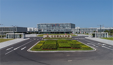 重磅！2020年中国UPS及微模块数据中心市场份额，科华双双斩获第一