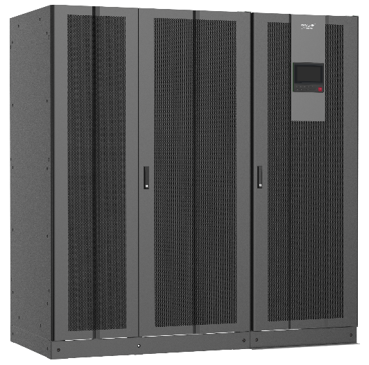 KR33-H系列 工业级高频UPS