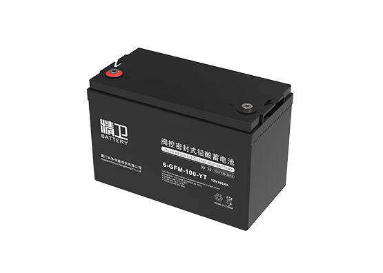 如何查询科华UPS电源蓄电池的序列号和质保状态？